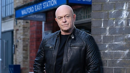 EastEnders