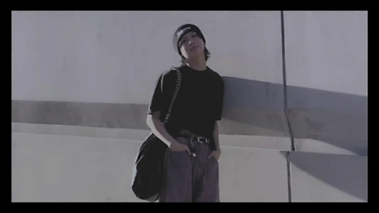 Taem-Log 6v6