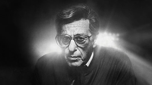 Watch Paterno Trailer