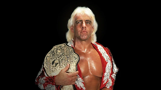 Watch Nature Boy Trailer