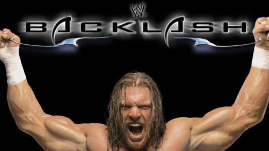 Watch WWE Backlash 2001 Trailer