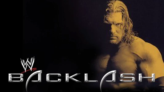Watch WWE Backlash 2002 Trailer