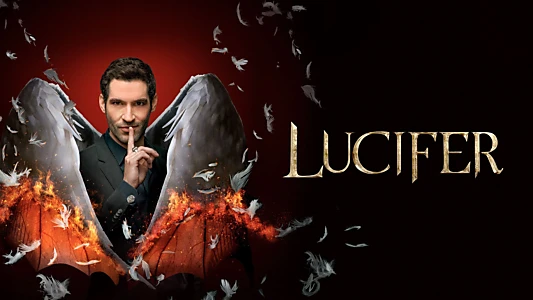 Lucifer