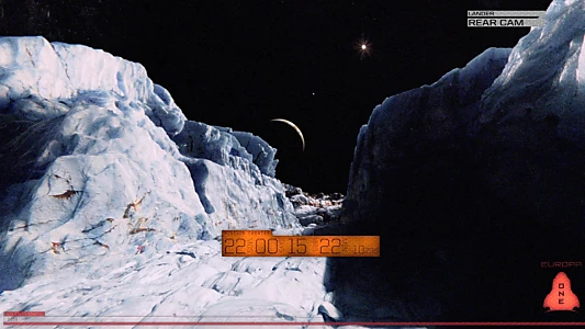 Europa Report