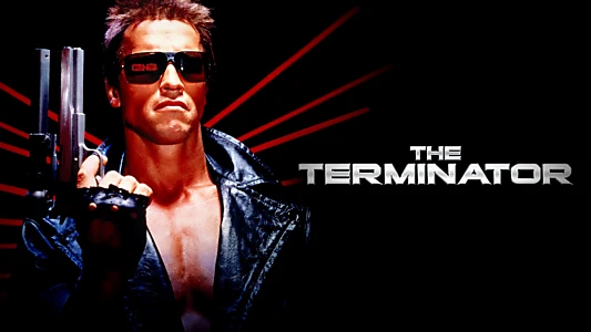 The Terminator