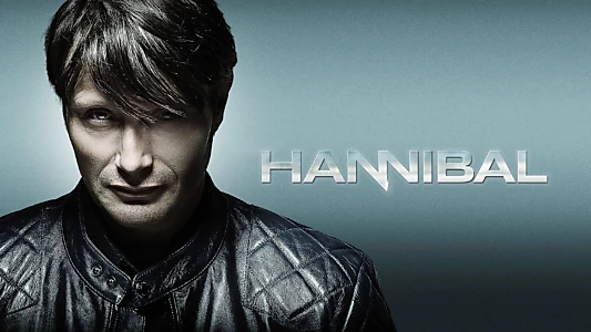 Hannibal