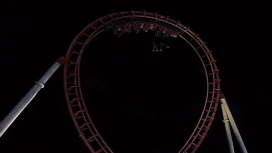 Final Destination 3