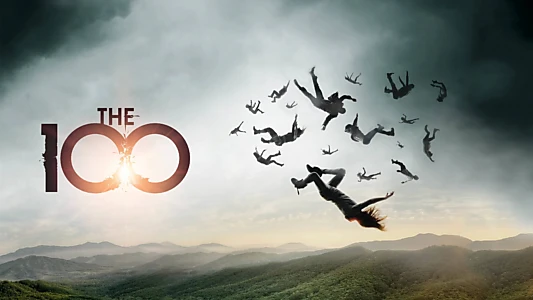 The 100