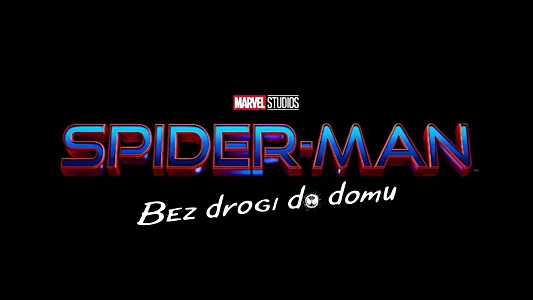 Spider-Man: No Way Home