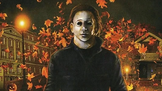 Halloween: The Curse of Michael Myers