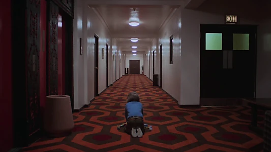 The Shining