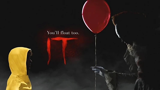 It