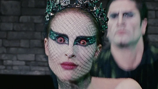 Black Swan