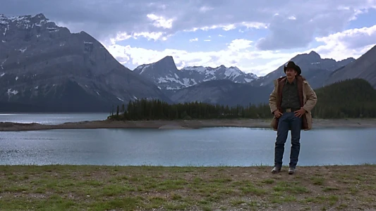 Brokeback Mountain
