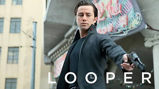 Looper