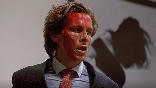 American Psycho