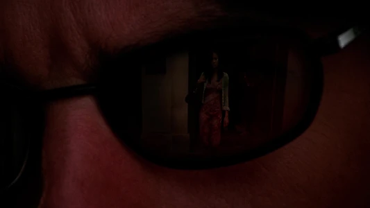 Mission: Impossible II