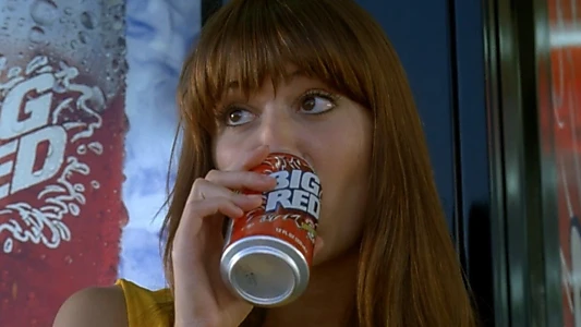 Death Proof