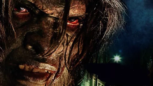 Watch The Strange Case of Dr. Jekyll and Mr. Hyde Trailer
