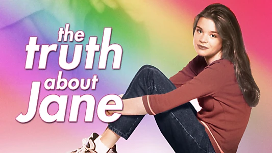 Watch The Truth About Jane Trailer