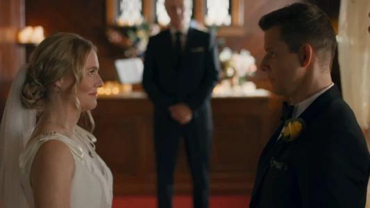 Watch Signed, Sealed, Delivered: The Vows We Have Made Trailer