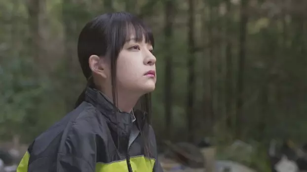 Watch Sleeping Forest Michiko Trailer