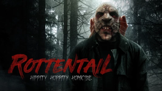 Watch Rottentail Trailer