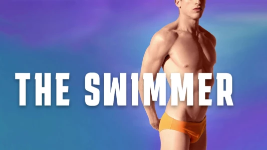 Watch The Swimmer Trailer