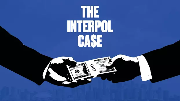 The Interpol Case