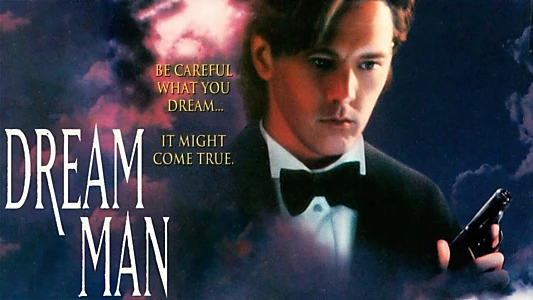 Watch Dream Man Trailer