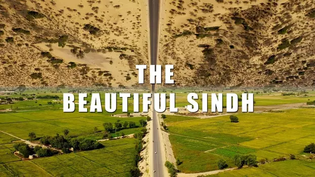 Watch Ishq e Qalandar - The Beautiful Sindh Trailer