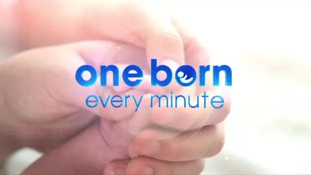 One Born Every Minute Australia
