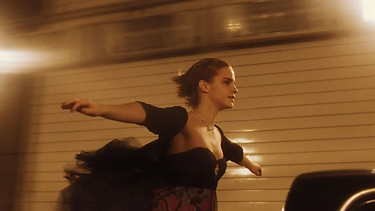 Watch The Perks of Being a Wallflower Trailer
