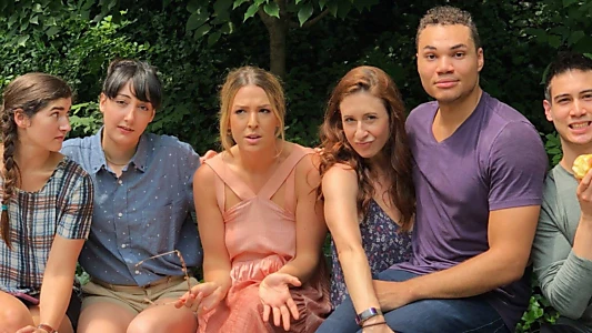 The Egos: Summer of Drake