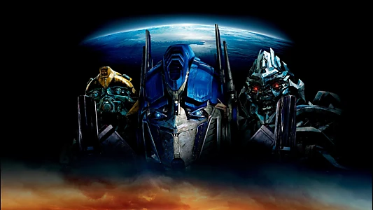 Transformers