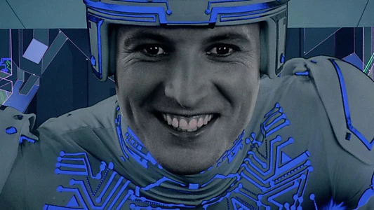 Tron