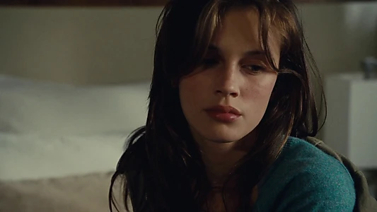 Young & Beautiful