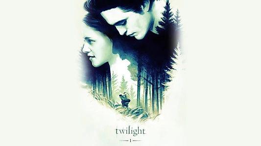 Twilight