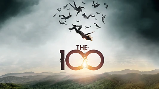 The 100