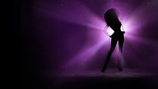 RuPaul's Drag Race: Untucked