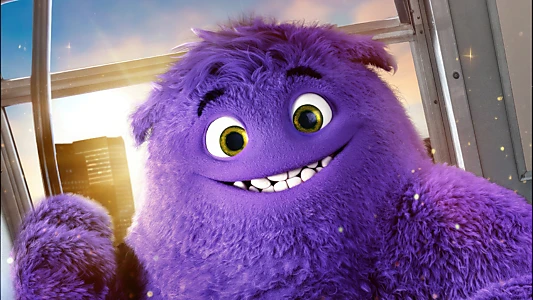 IF