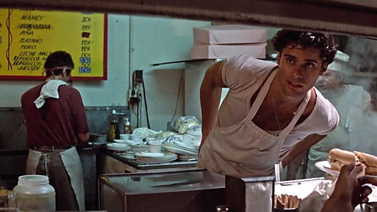 Scarface