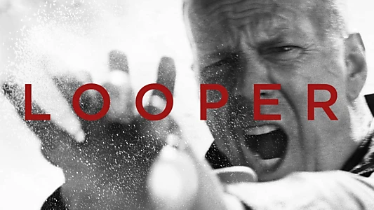 Looper