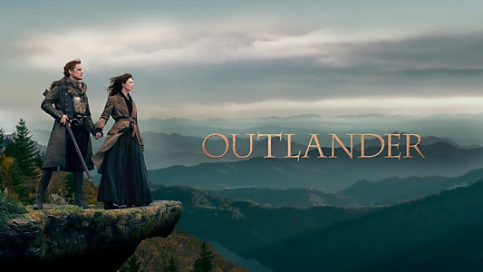 Outlander