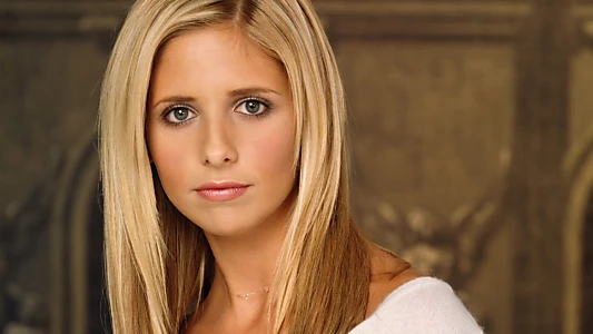 Buffy the Vampire Slayer