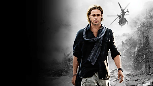 World War Z