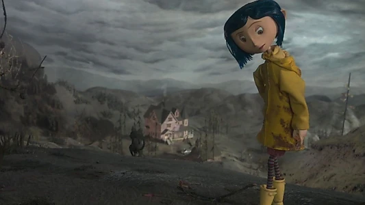 Coraline