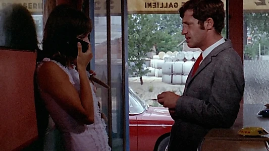 Pierrot le Fou