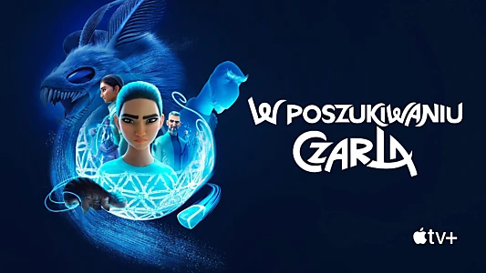 WondLa