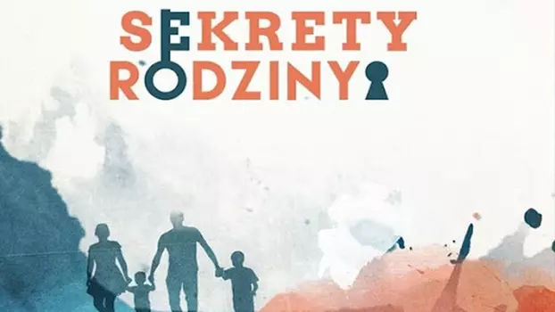 Sekrety rodziny